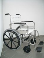 Duschrollstuhl (4)